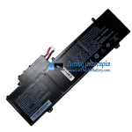Μπαταρία για PDA 499061-3S [Αντικατάσταση μπαταρίας]